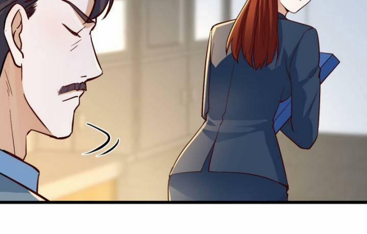 Trong Nhà Có 2 Bạn Gái Song Sinh 314 trang 35