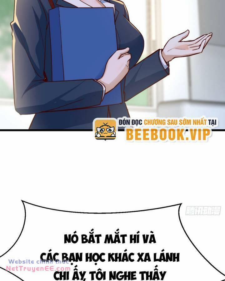 Trong Nhà Có 2 Bạn Gái Song Sinh 314 trang 37