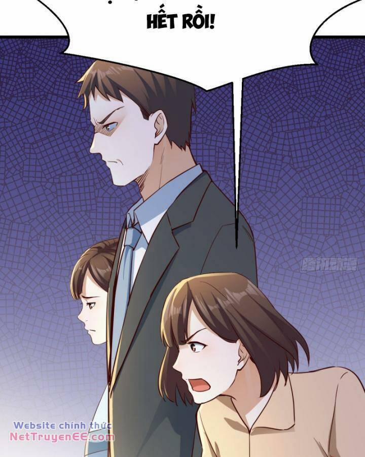 Trong Nhà Có 2 Bạn Gái Song Sinh 314 trang 38