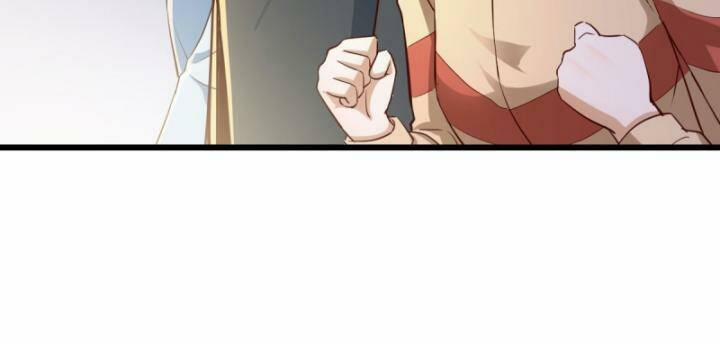 Trong Nhà Có 2 Bạn Gái Song Sinh 314 trang 39