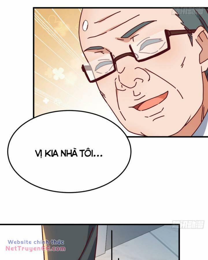 Trong Nhà Có 2 Bạn Gái Song Sinh 314 trang 4