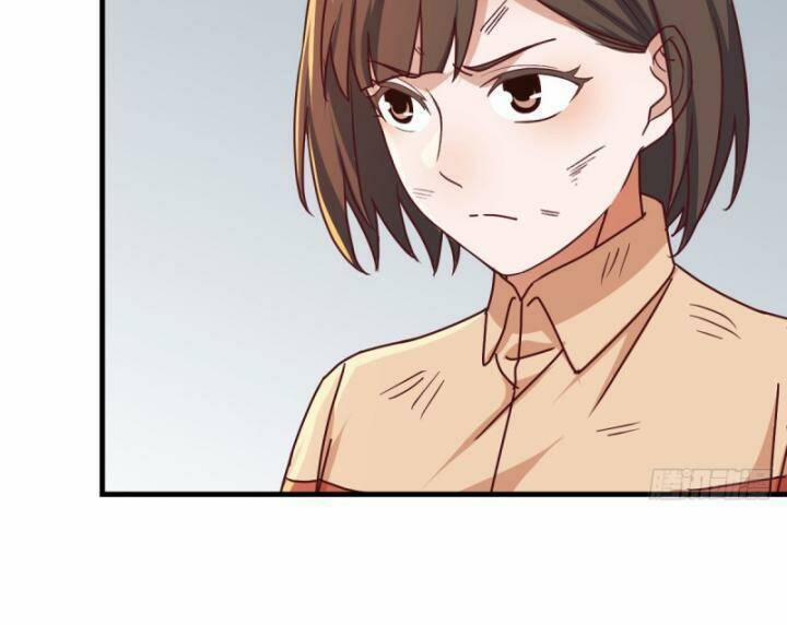 Trong Nhà Có 2 Bạn Gái Song Sinh 314 trang 42