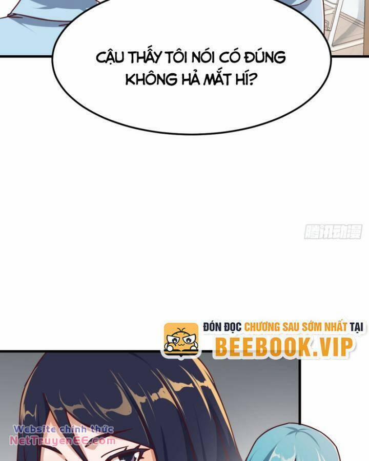 Trong Nhà Có 2 Bạn Gái Song Sinh 314 trang 44