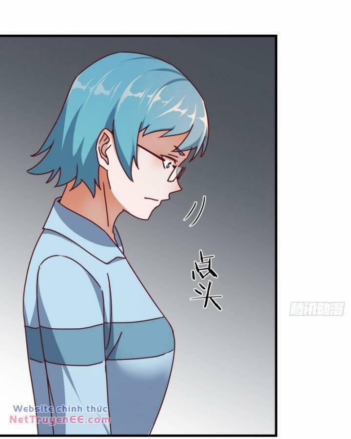 Trong Nhà Có 2 Bạn Gái Song Sinh 314 trang 47