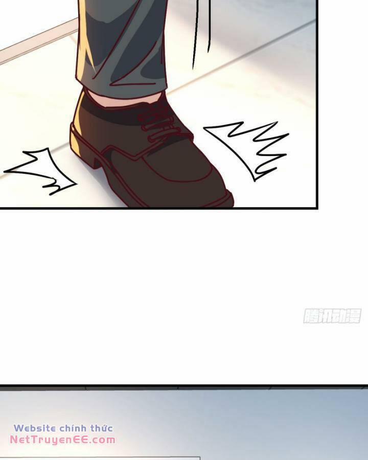 Trong Nhà Có 2 Bạn Gái Song Sinh 314 trang 5