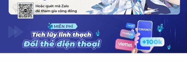 Trong Nhà Có 2 Bạn Gái Song Sinh 314 trang 51