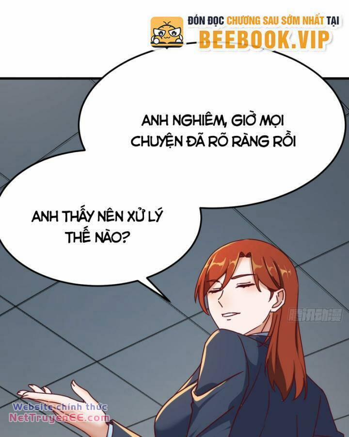 Trong Nhà Có 2 Bạn Gái Song Sinh 314 trang 56