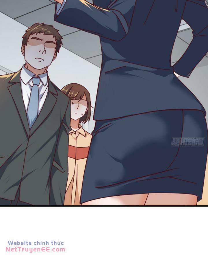 Trong Nhà Có 2 Bạn Gái Song Sinh 314 trang 57