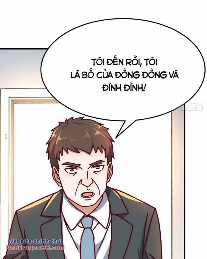 Trong Nhà Có 2 Bạn Gái Song Sinh 314 trang 7