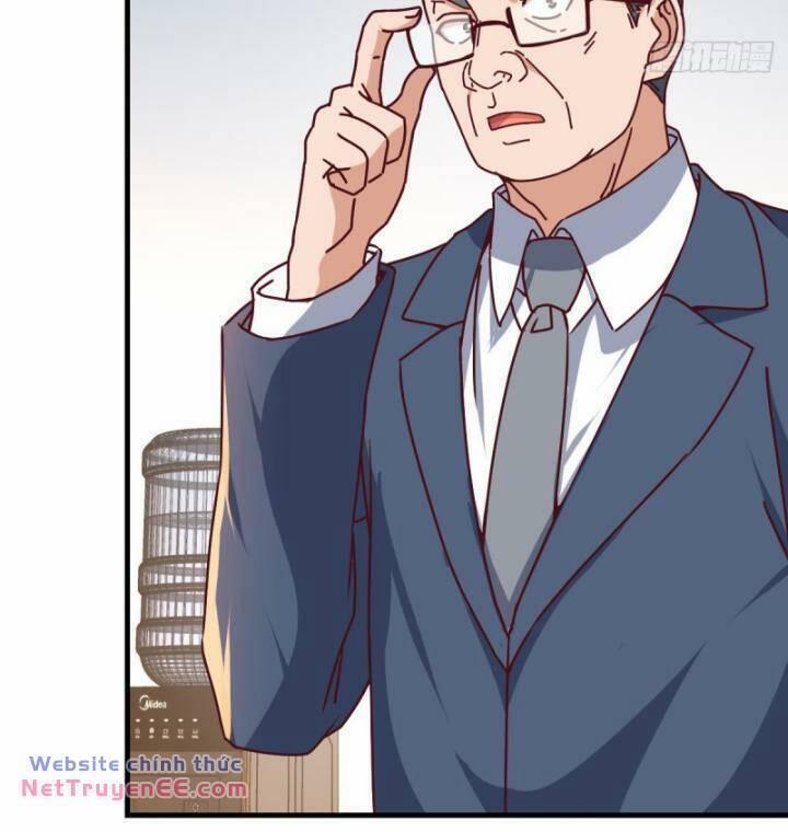 Trong Nhà Có 2 Bạn Gái Song Sinh 314 trang 9