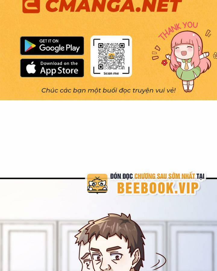 Trong Nhà Có 2 Bạn Gái Song Sinh 315 trang 0