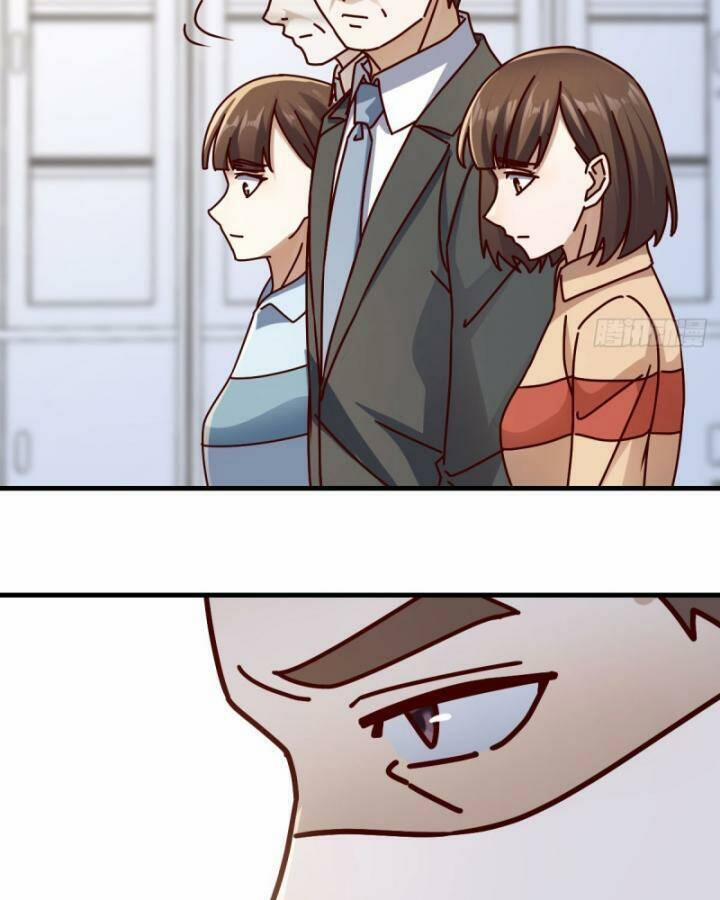 Trong Nhà Có 2 Bạn Gái Song Sinh 315 trang 1