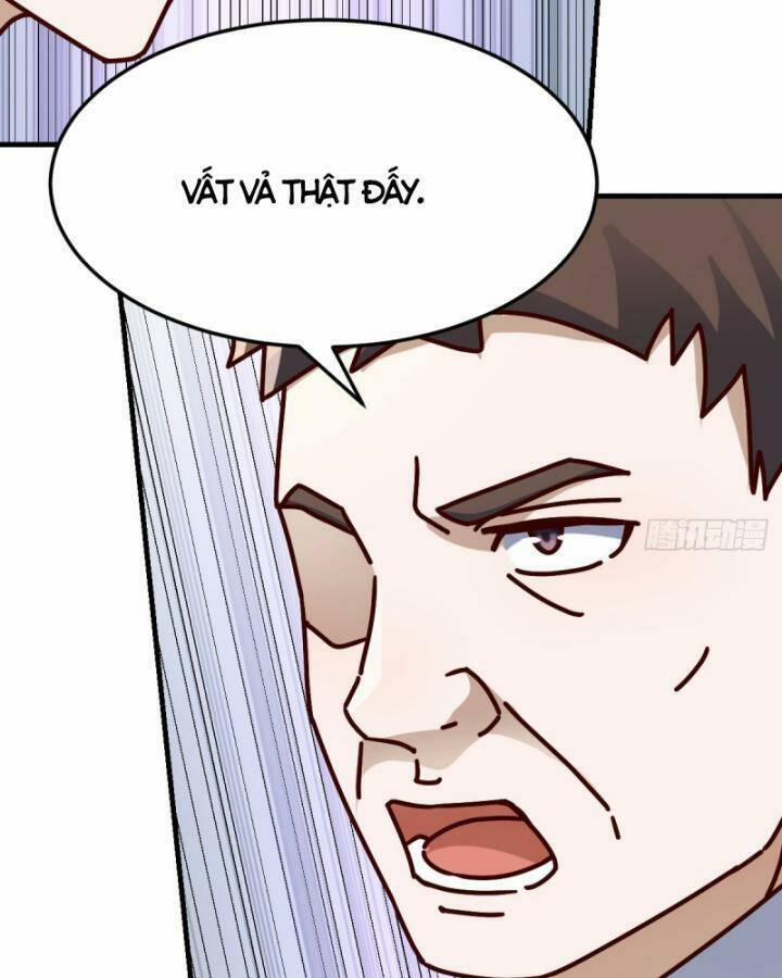 Trong Nhà Có 2 Bạn Gái Song Sinh 315 trang 13