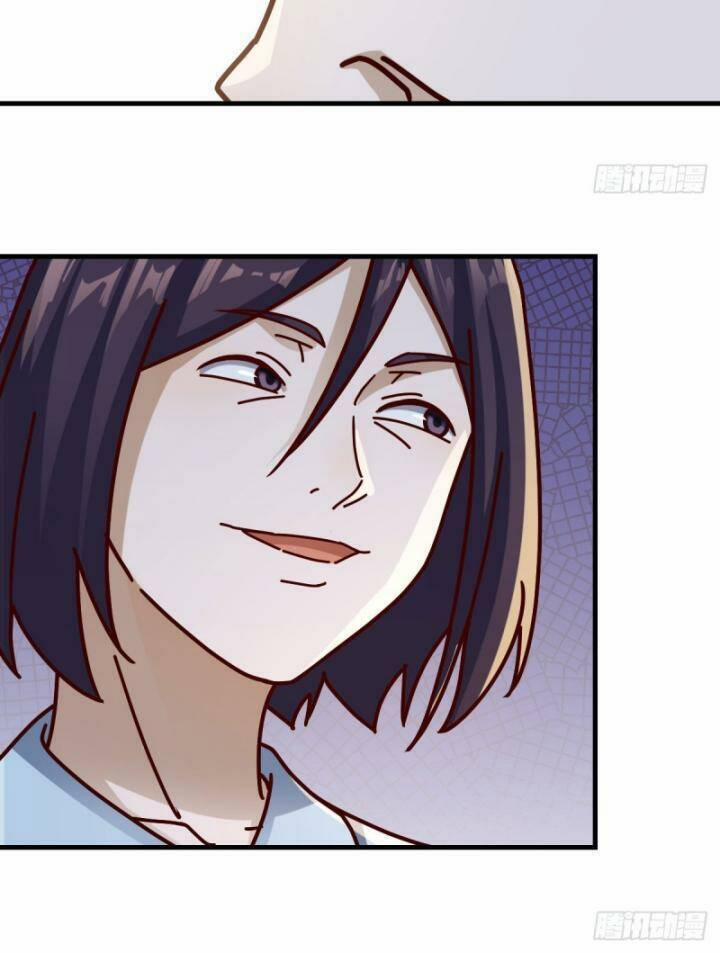 Trong Nhà Có 2 Bạn Gái Song Sinh 315 trang 2