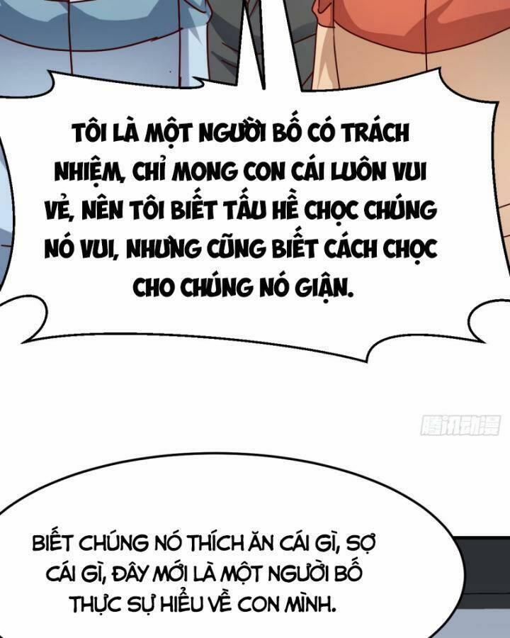 Trong Nhà Có 2 Bạn Gái Song Sinh 315 trang 21
