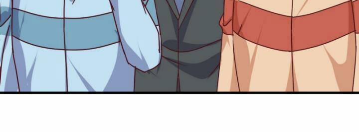 Trong Nhà Có 2 Bạn Gái Song Sinh 315 trang 23