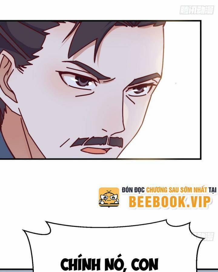 Trong Nhà Có 2 Bạn Gái Song Sinh 315 trang 24