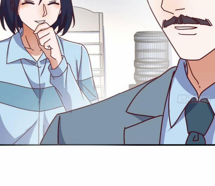 Trong Nhà Có 2 Bạn Gái Song Sinh 315 trang 27