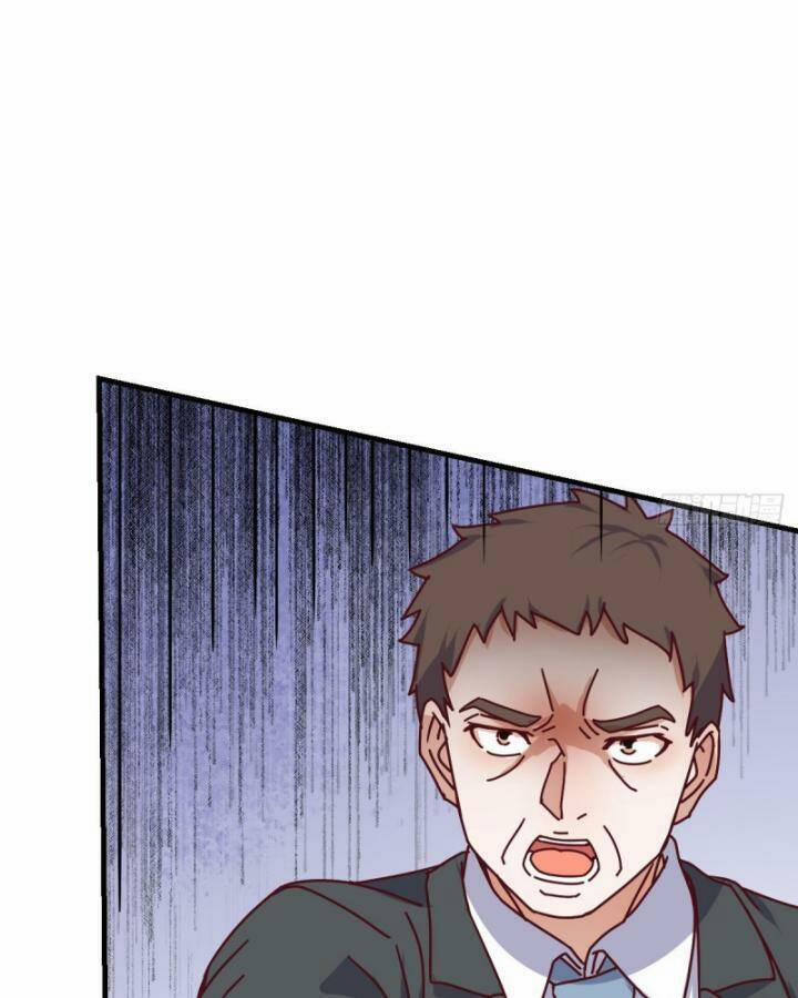 Trong Nhà Có 2 Bạn Gái Song Sinh 315 trang 28