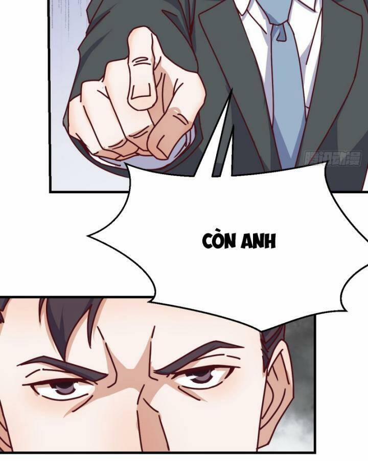 Trong Nhà Có 2 Bạn Gái Song Sinh 315 trang 29