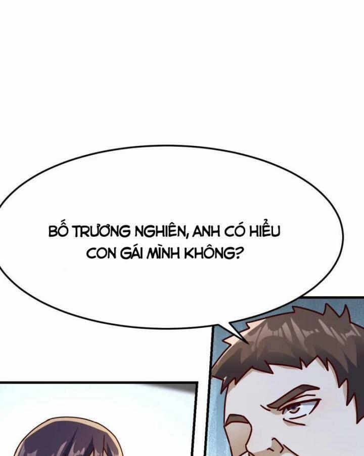 Trong Nhà Có 2 Bạn Gái Song Sinh 315 trang 3