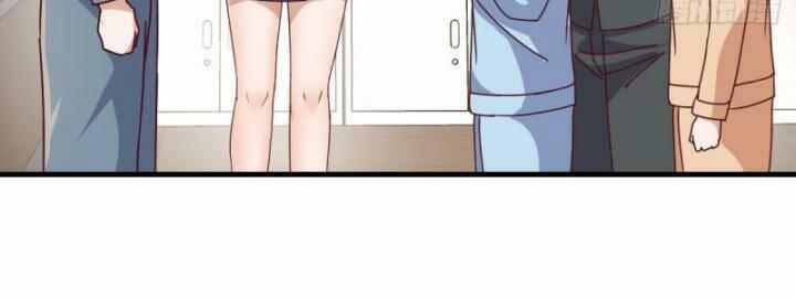 Trong Nhà Có 2 Bạn Gái Song Sinh 315 trang 31