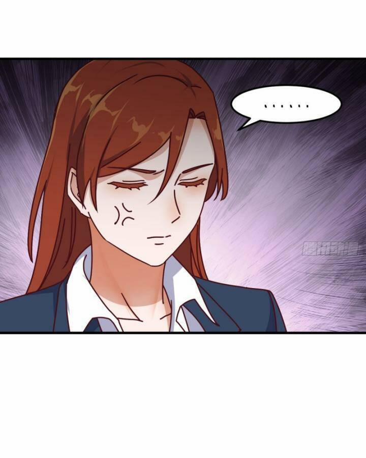 Trong Nhà Có 2 Bạn Gái Song Sinh 315 trang 32