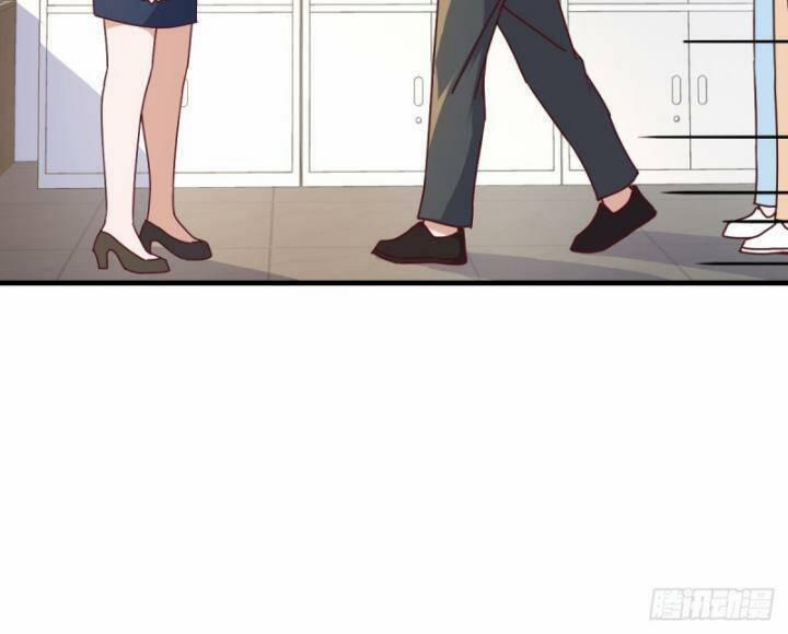 Trong Nhà Có 2 Bạn Gái Song Sinh 315 trang 38