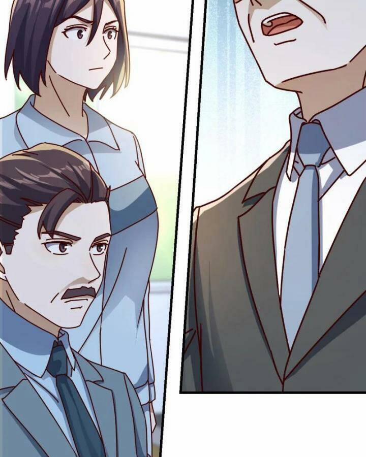 Trong Nhà Có 2 Bạn Gái Song Sinh 315 trang 4