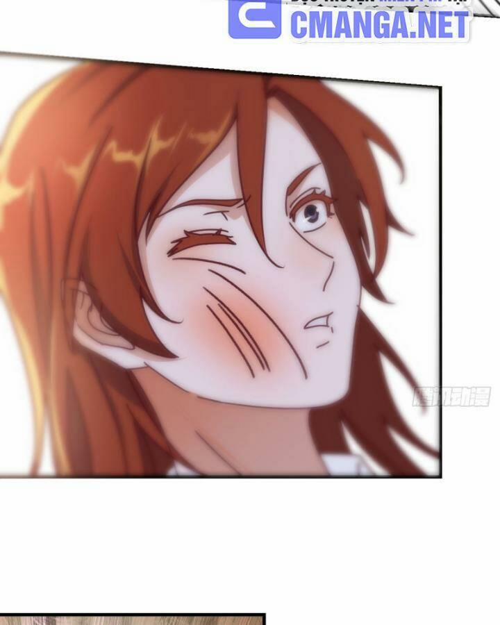 Trong Nhà Có 2 Bạn Gái Song Sinh 315 trang 40