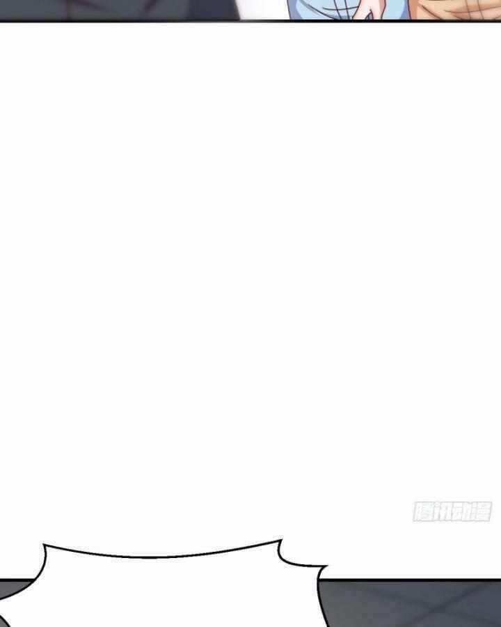 Trong Nhà Có 2 Bạn Gái Song Sinh 315 trang 44