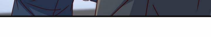 Trong Nhà Có 2 Bạn Gái Song Sinh 315 trang 46