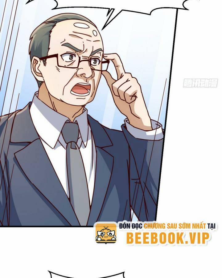 Trong Nhà Có 2 Bạn Gái Song Sinh 315 trang 48