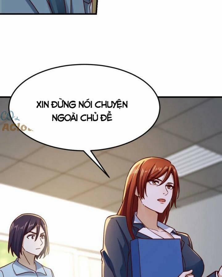 Trong Nhà Có 2 Bạn Gái Song Sinh 315 trang 5