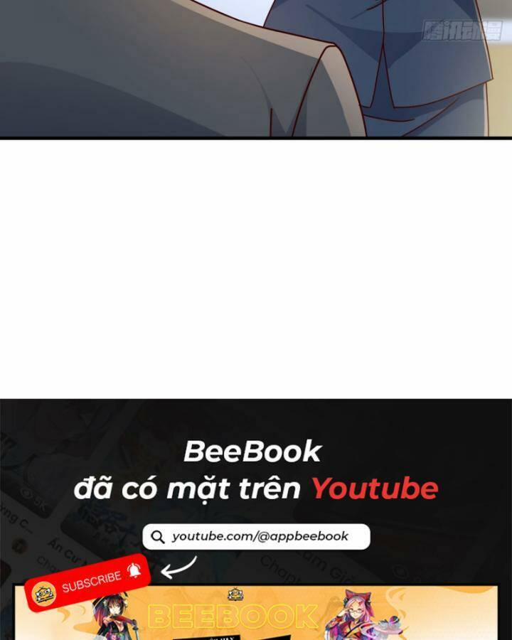 Trong Nhà Có 2 Bạn Gái Song Sinh 315 trang 50