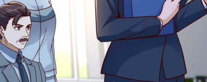 Trong Nhà Có 2 Bạn Gái Song Sinh 315 trang 6