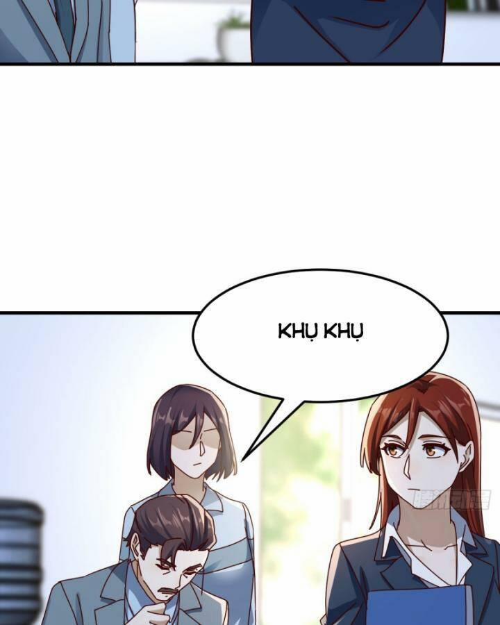 Trong Nhà Có 2 Bạn Gái Song Sinh 315 trang 7