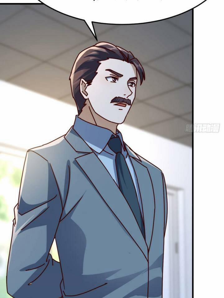 Trong Nhà Có 2 Bạn Gái Song Sinh 315 trang 9