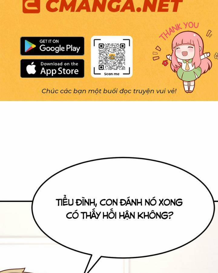 Trong Nhà Có 2 Bạn Gái Song Sinh 316 trang 0