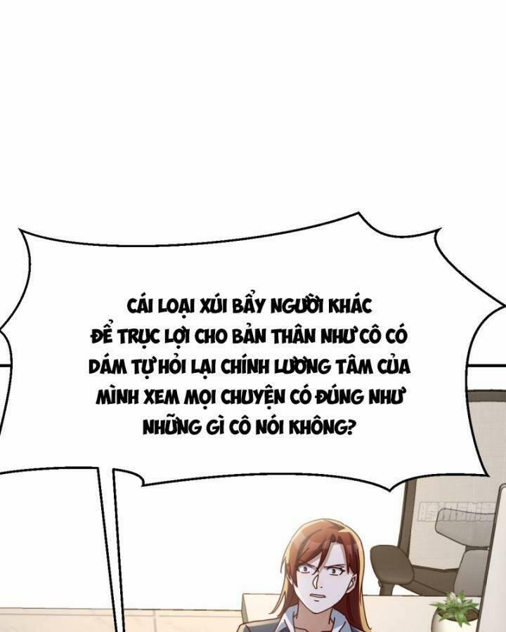 Trong Nhà Có 2 Bạn Gái Song Sinh 316 trang 10