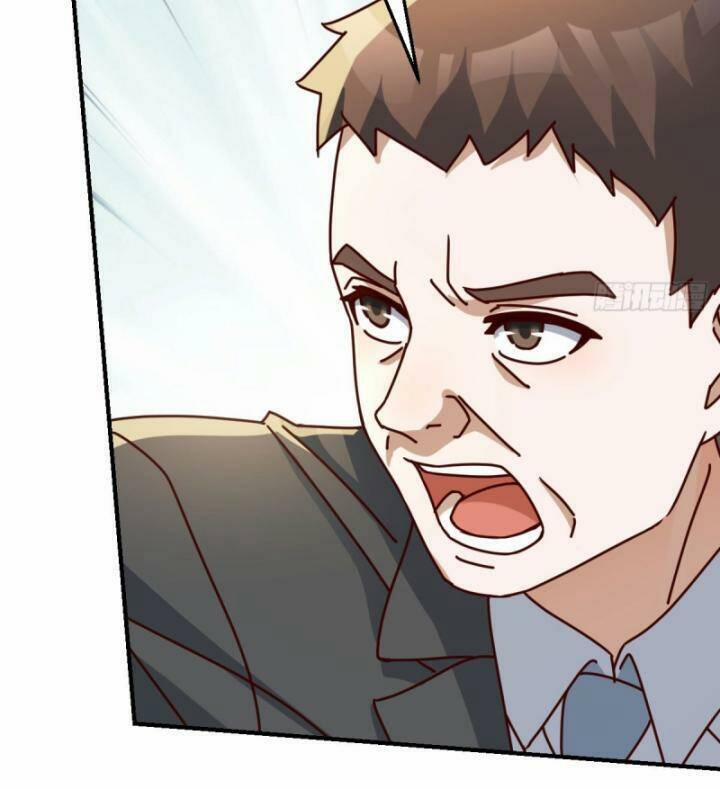 Trong Nhà Có 2 Bạn Gái Song Sinh 316 trang 13