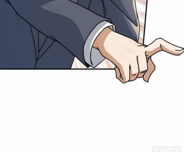 Trong Nhà Có 2 Bạn Gái Song Sinh 316 trang 17