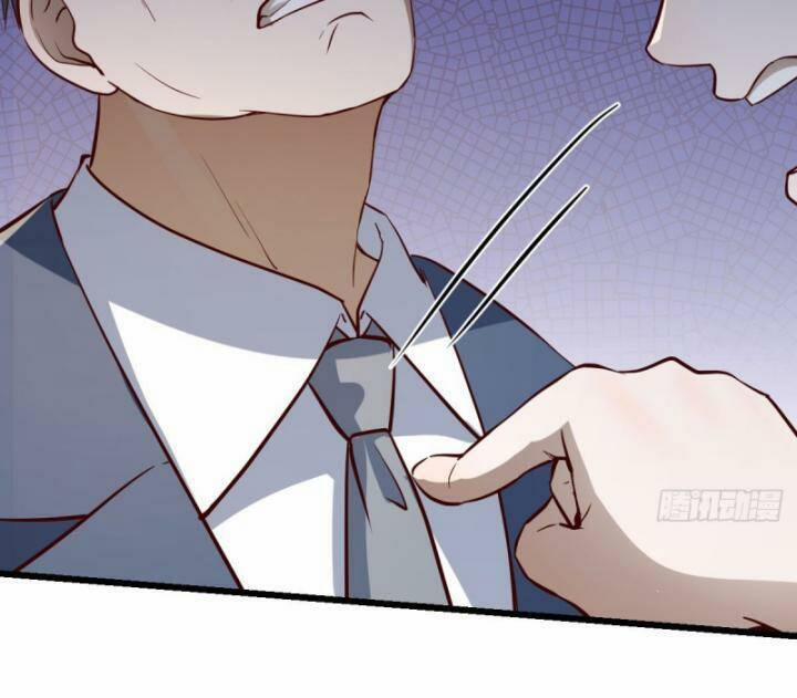 Trong Nhà Có 2 Bạn Gái Song Sinh 316 trang 20