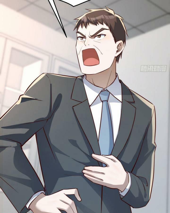 Trong Nhà Có 2 Bạn Gái Song Sinh 316 trang 23