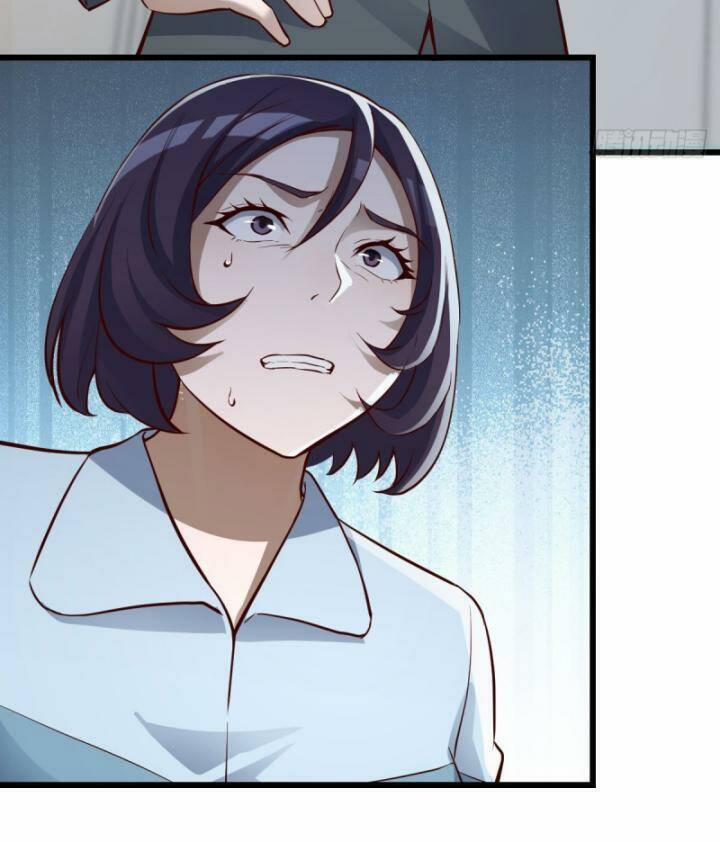 Trong Nhà Có 2 Bạn Gái Song Sinh 316 trang 24