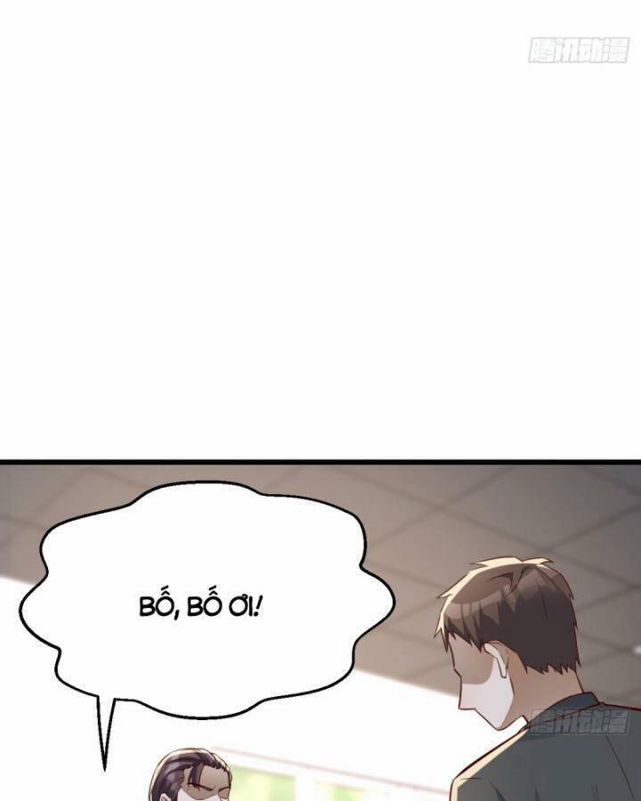 Trong Nhà Có 2 Bạn Gái Song Sinh 316 trang 25