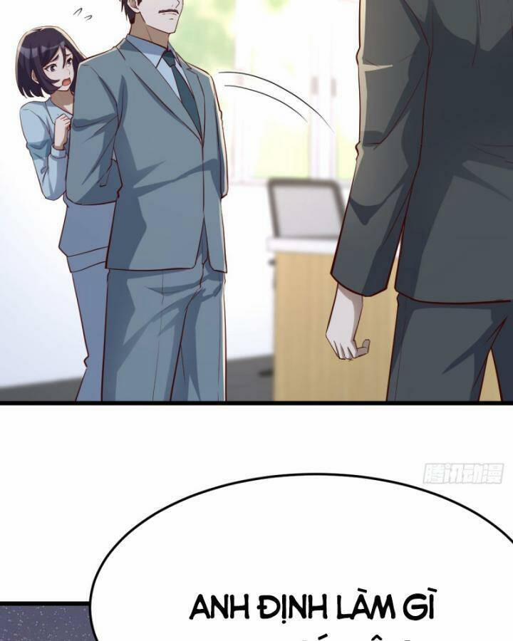 Trong Nhà Có 2 Bạn Gái Song Sinh 316 trang 26