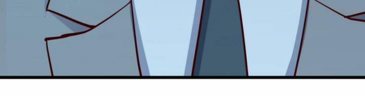 Trong Nhà Có 2 Bạn Gái Song Sinh 316 trang 28