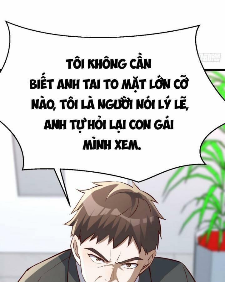 Trong Nhà Có 2 Bạn Gái Song Sinh 316 trang 29