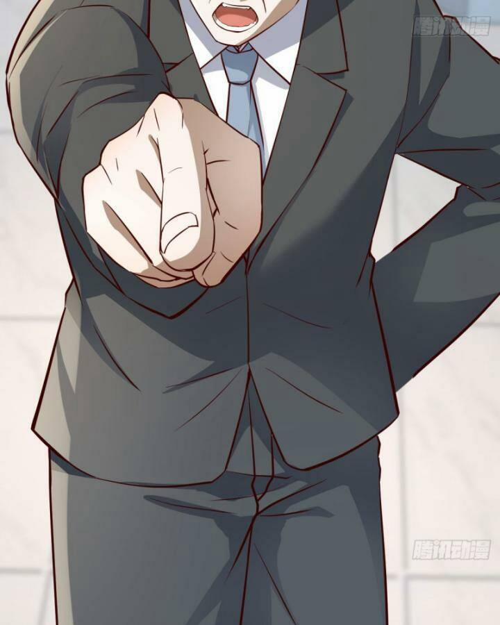 Trong Nhà Có 2 Bạn Gái Song Sinh 316 trang 30